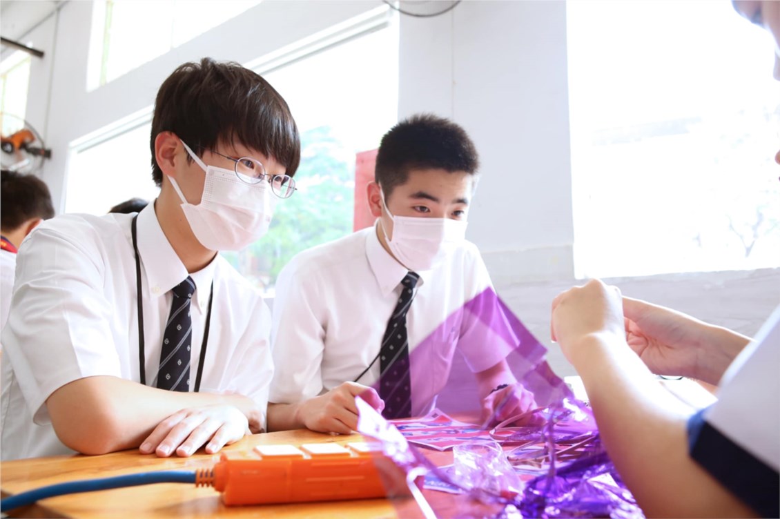 Nhấn vào ảnh để phóng to