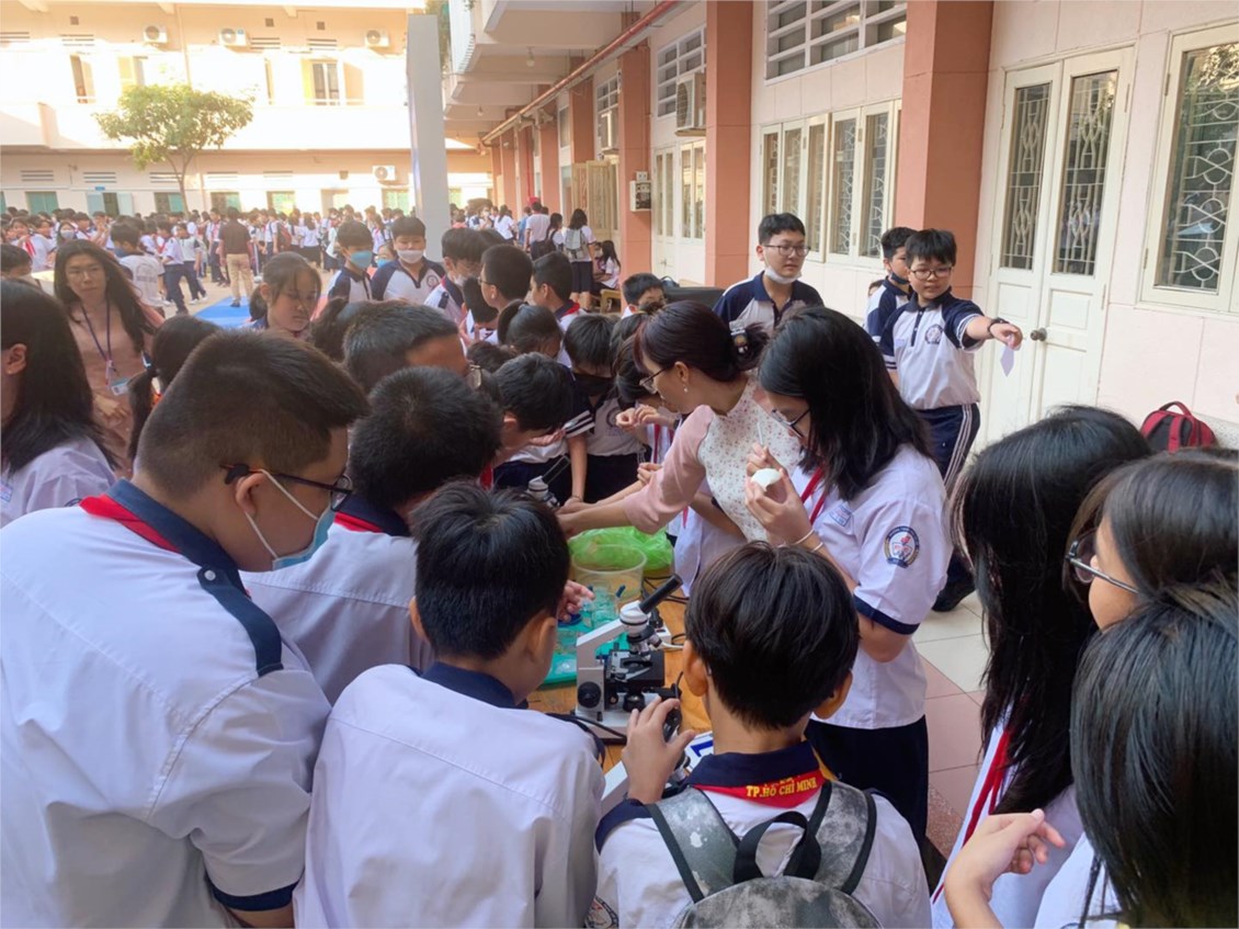 Nhấn vào ảnh để phóng to