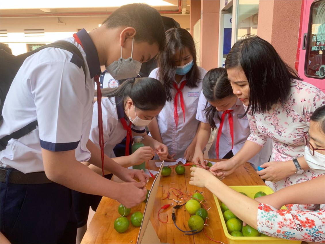 Nhấn vào ảnh để phóng to