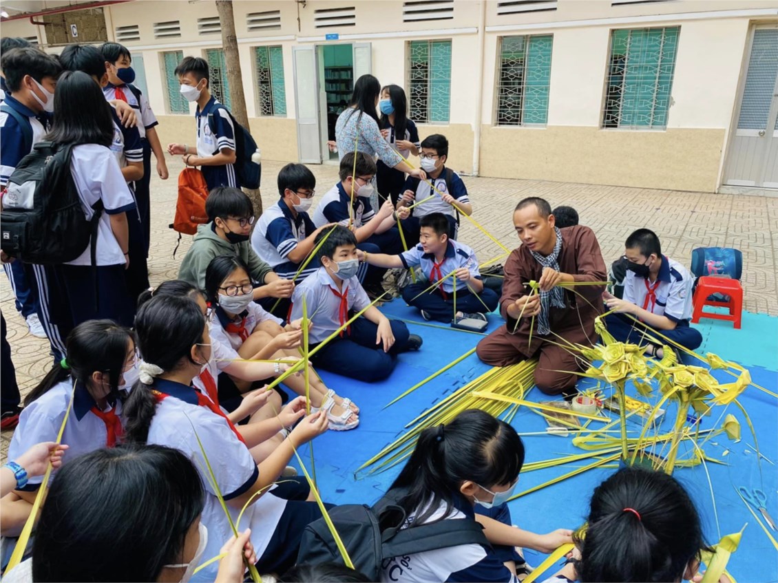 Nhấn vào ảnh để phóng to
