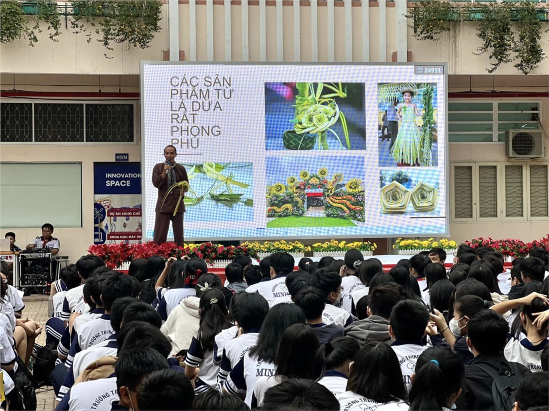 Nhấn vào ảnh để phóng to