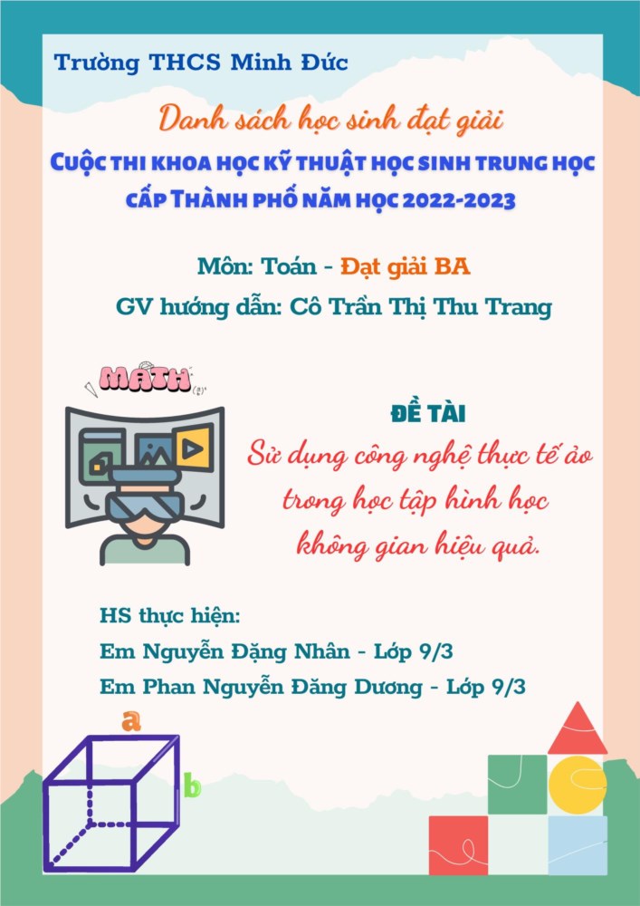 Nhấn vào ảnh để phóng to