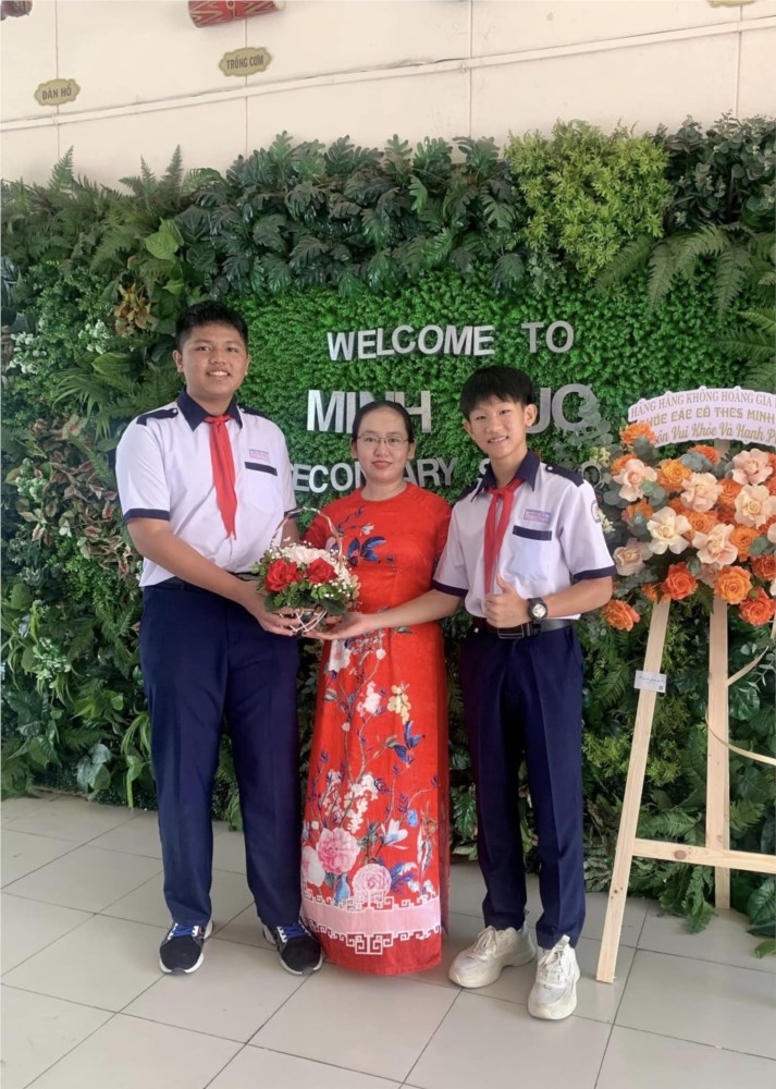 Nhấn vào ảnh để phóng to