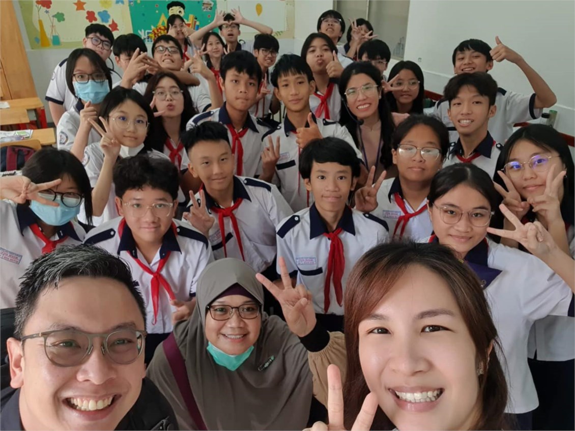 Nhấn vào ảnh để phóng to