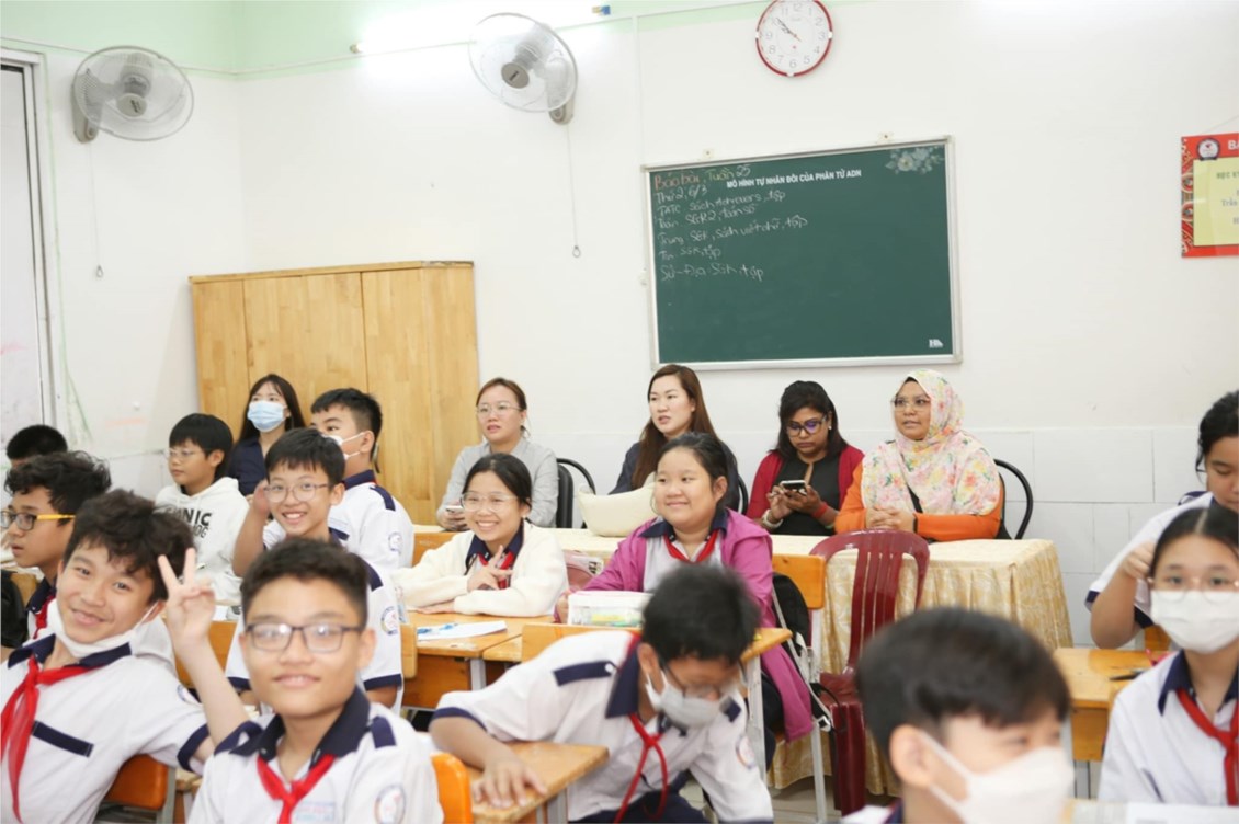 Nhấn vào ảnh để phóng to