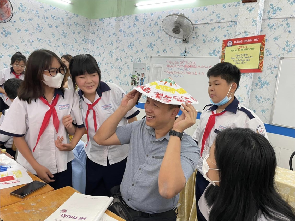Nhấn vào ảnh để phóng to