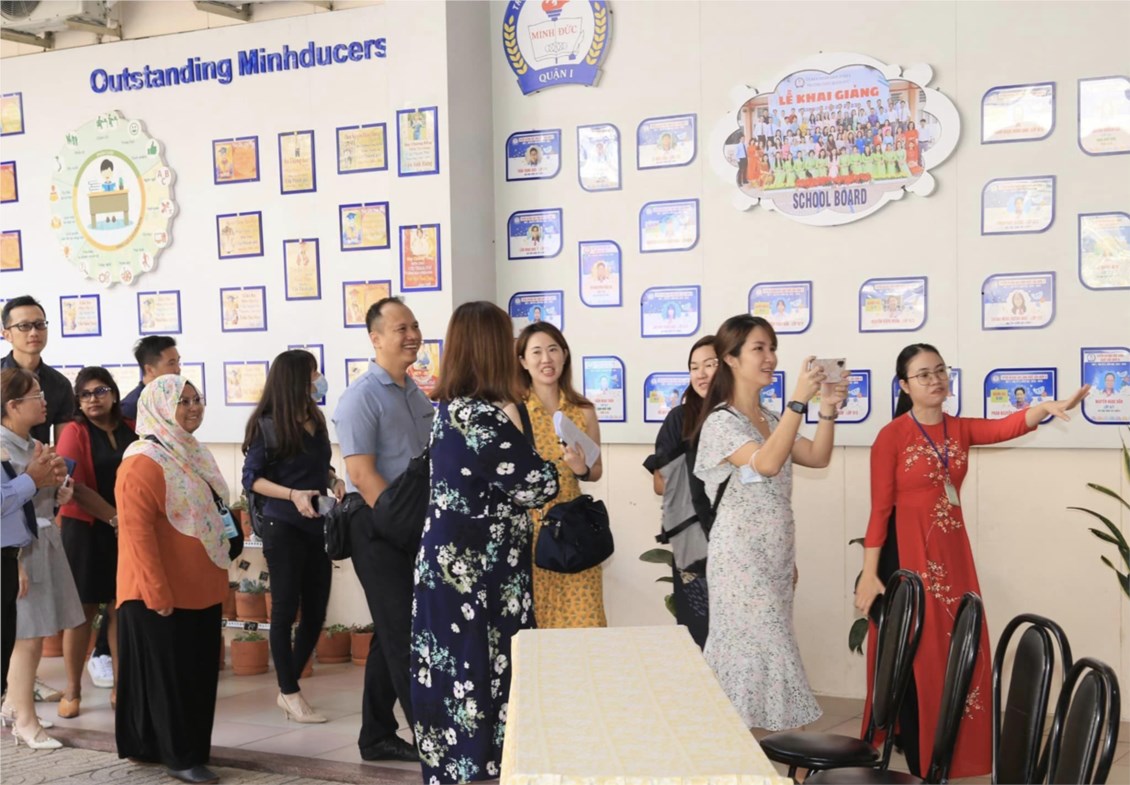 Nhấn vào ảnh để phóng to
