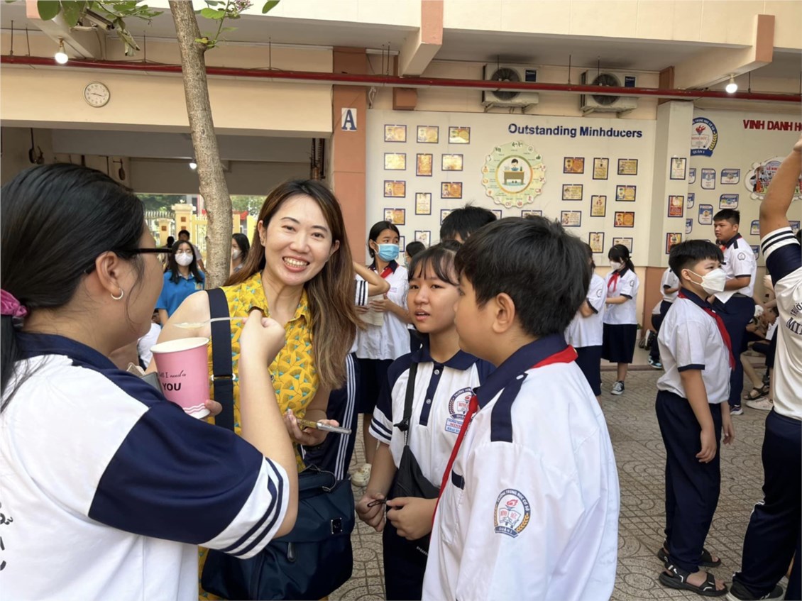Nhấn vào ảnh để phóng to
