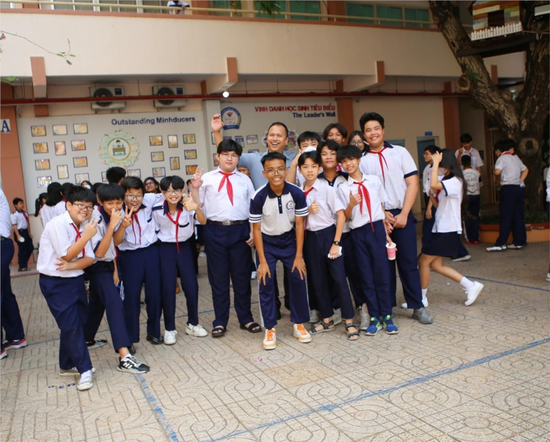 Nhấn vào ảnh để phóng to