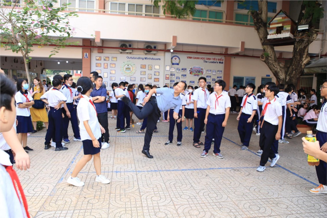 Nhấn vào ảnh để phóng to