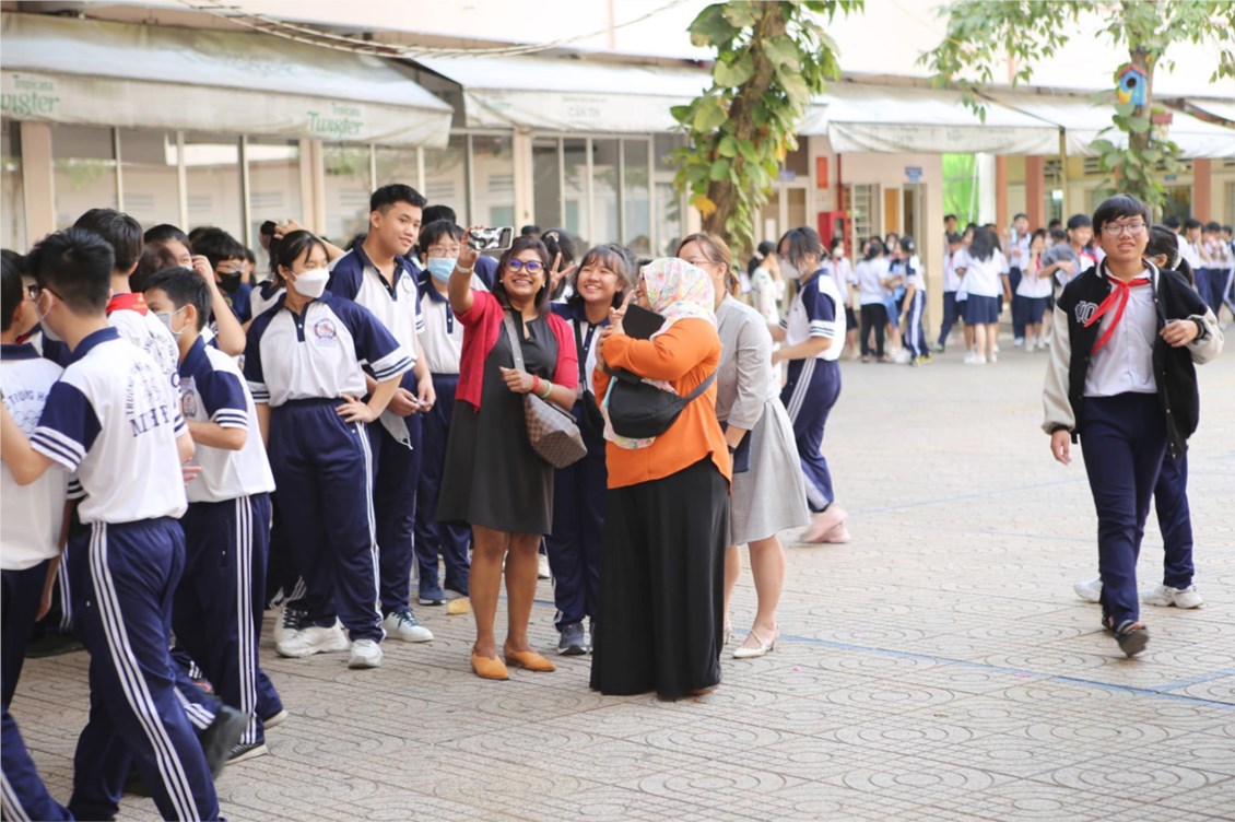 Nhấn vào ảnh để phóng to