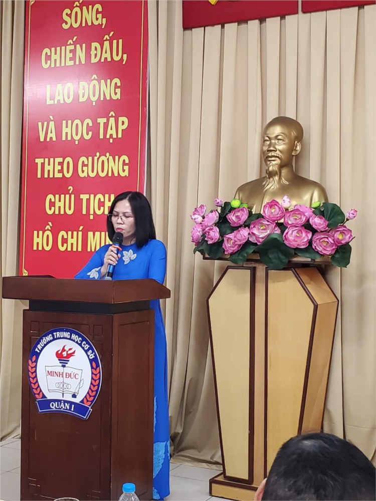 Nhấn vào ảnh để phóng to