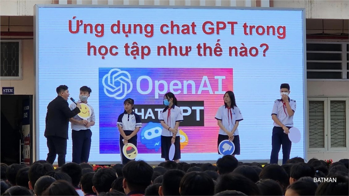 Nhấn vào ảnh để phóng to