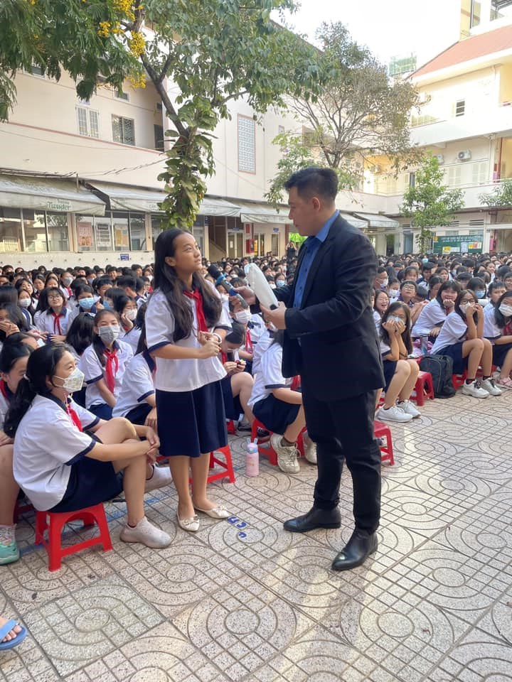 Nhấn vào ảnh để phóng to