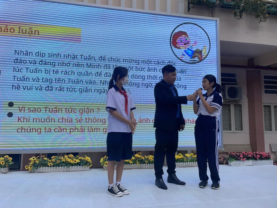Nhấn vào ảnh để phóng to