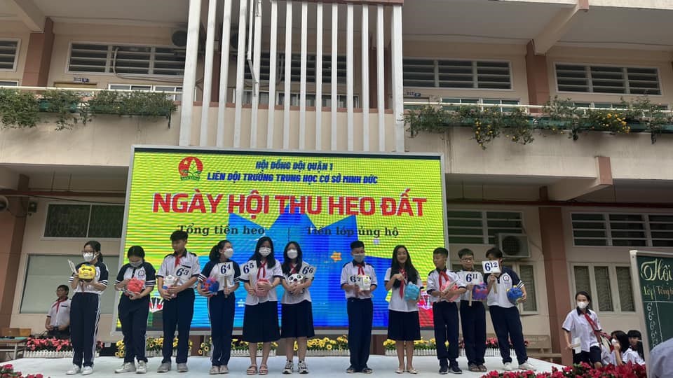 Nhấn vào ảnh để phóng to