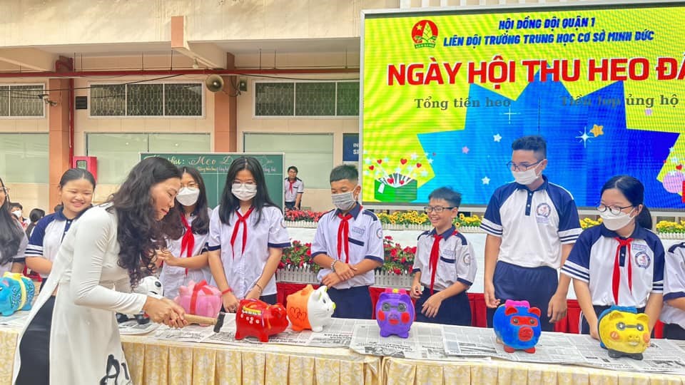 Nhấn vào ảnh để phóng to