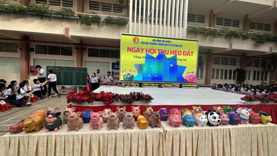 Nhấn vào ảnh để phóng to