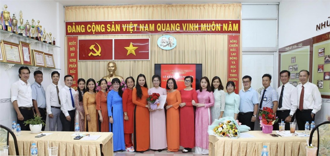 Nhấn vào ảnh để phóng to