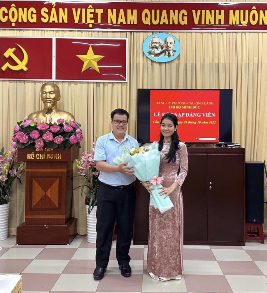Nhấn vào ảnh để phóng to