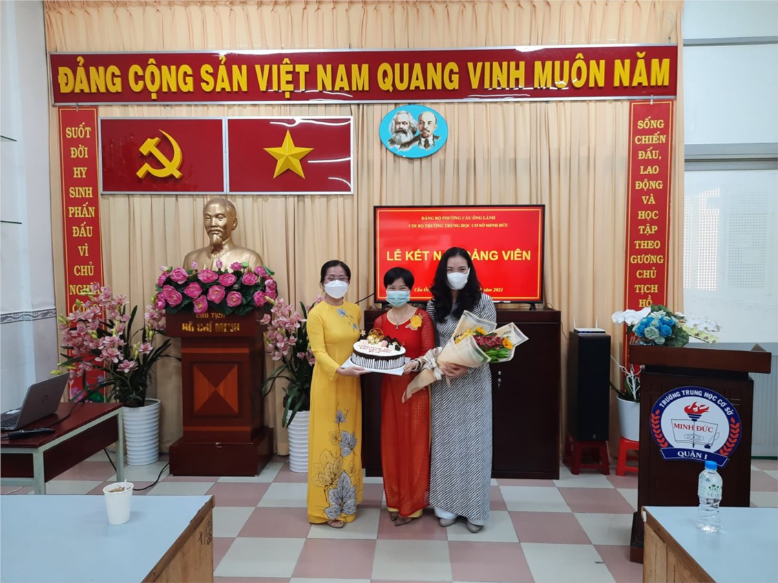 Nhấn vào ảnh để phóng to