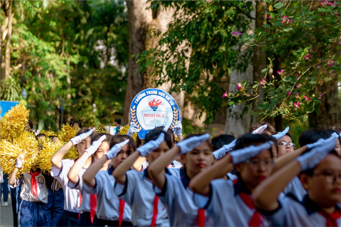 Nhấn vào ảnh để phóng to