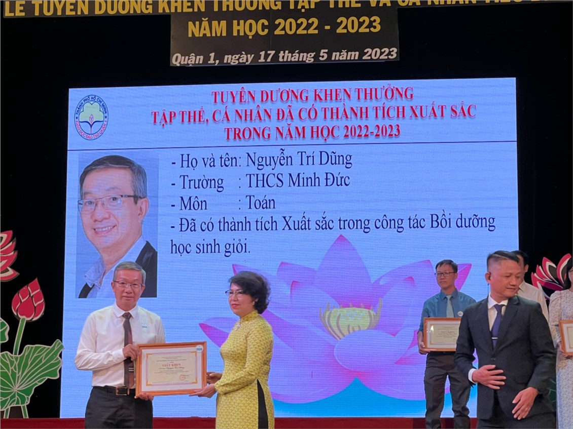 Nhấn vào ảnh để phóng to