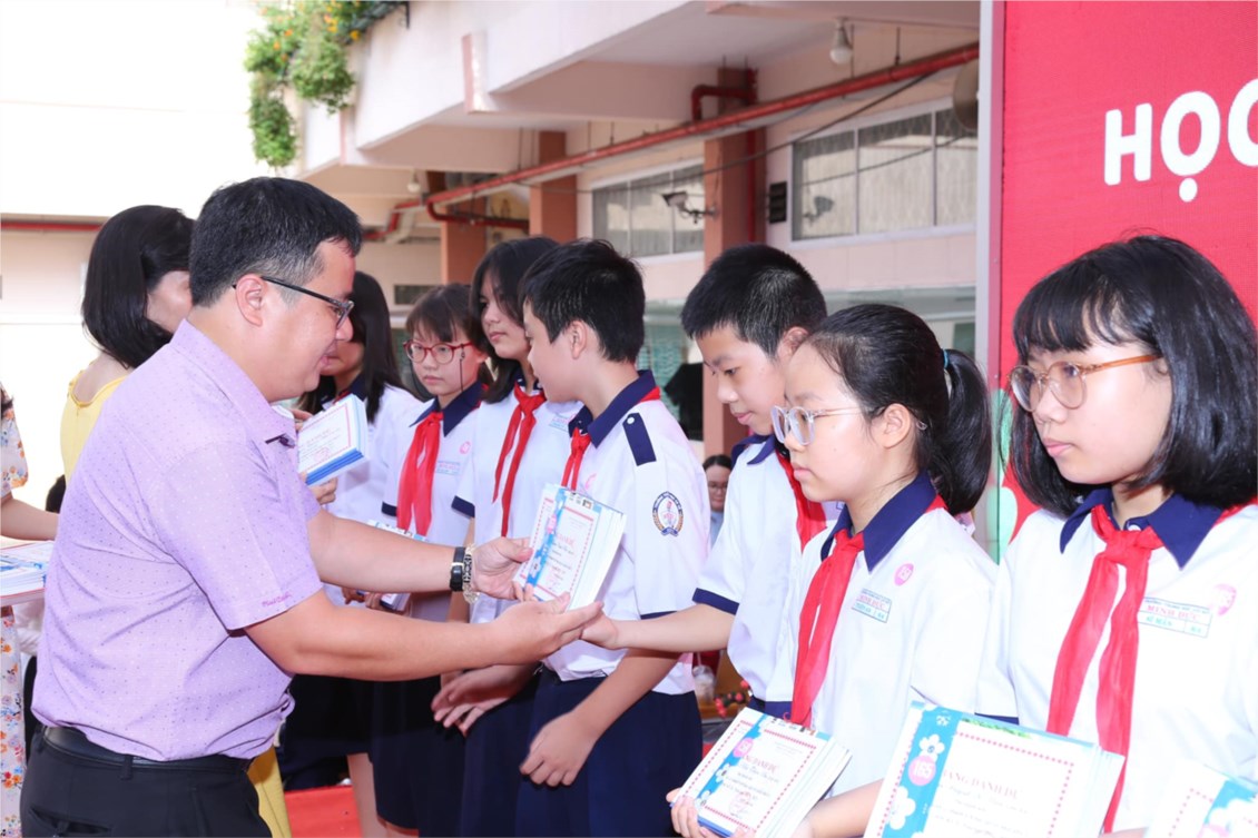 Nhấn vào ảnh để phóng to