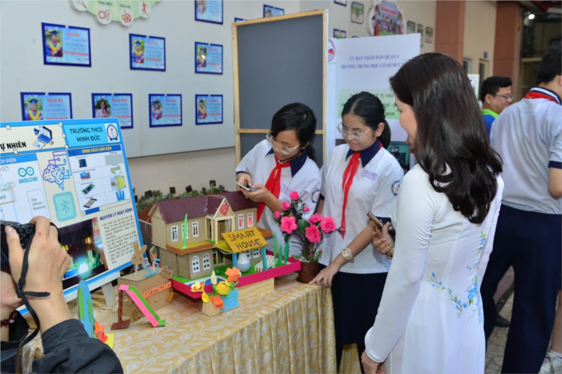 Nhấn vào ảnh để phóng to