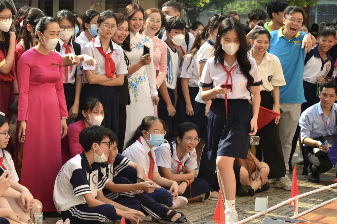 Nhấn vào ảnh để phóng to