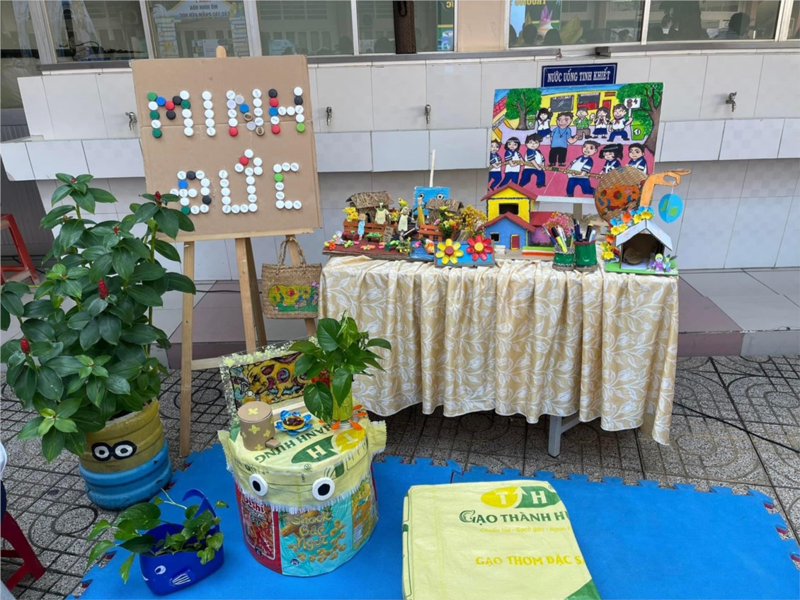 Nhấn vào ảnh để phóng to