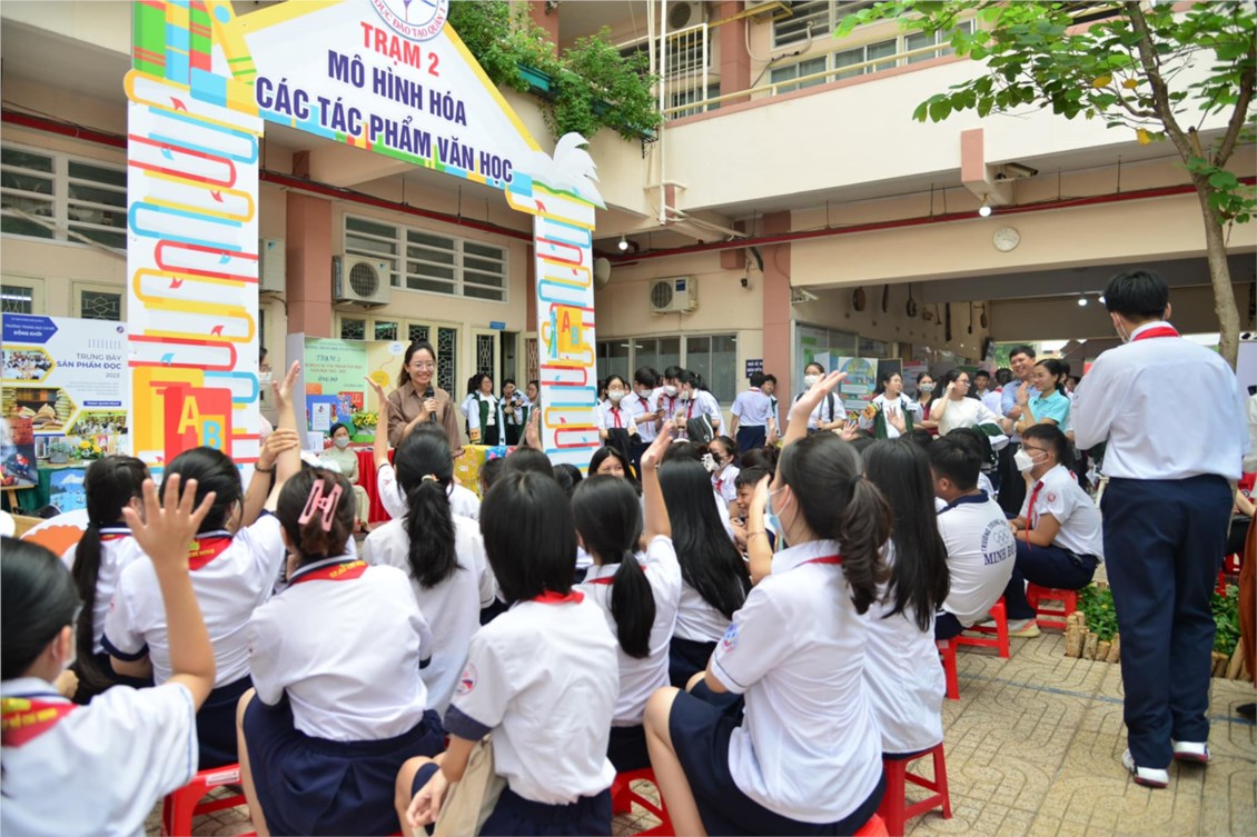Nhấn vào ảnh để phóng to