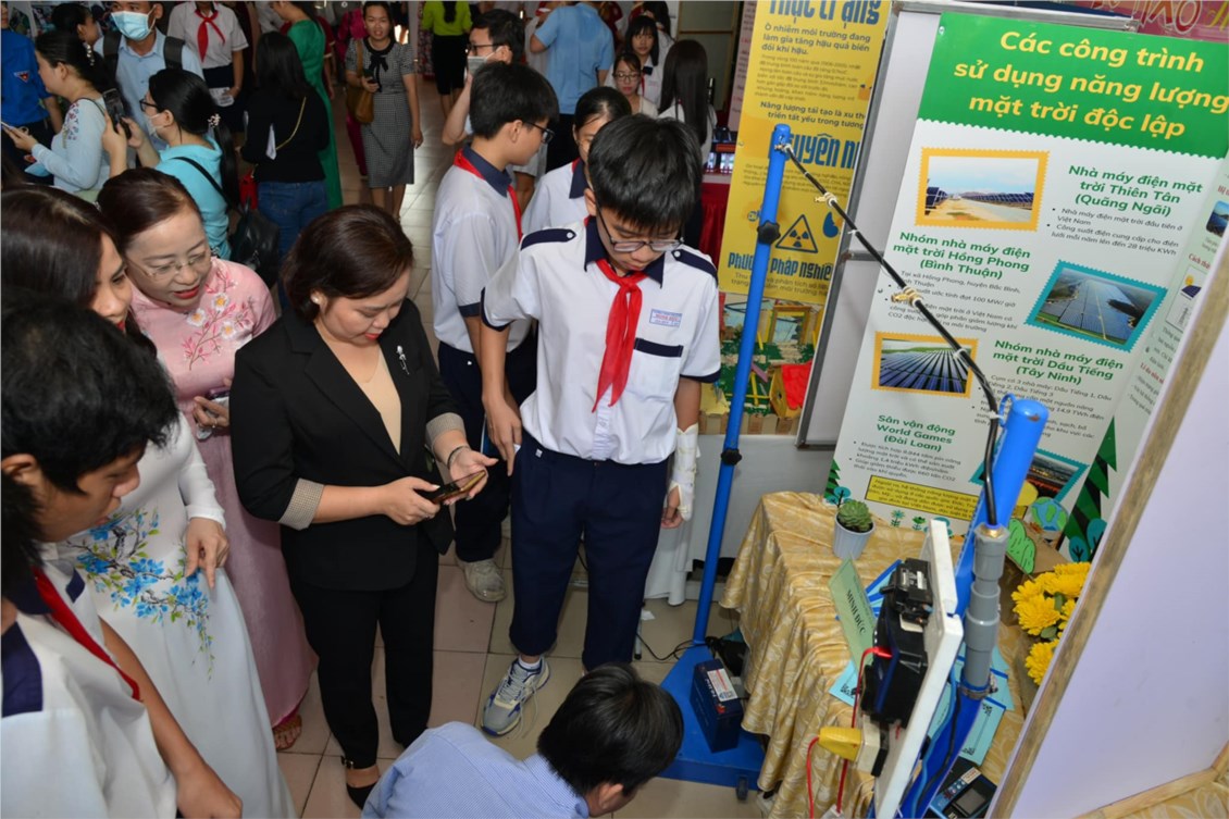 Nhấn vào ảnh để phóng to