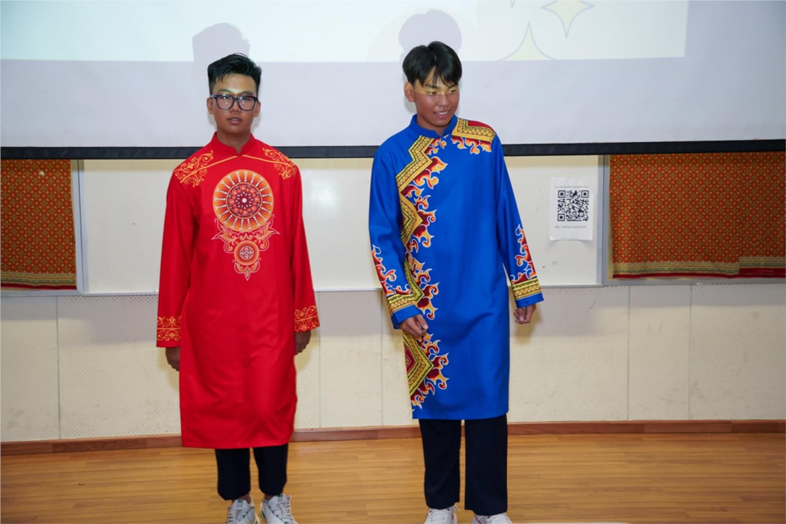 Nhấn vào ảnh để phóng to