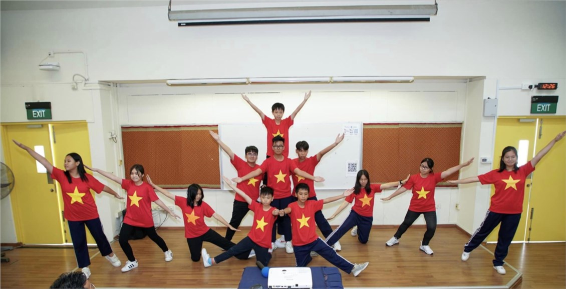 Nhấn vào ảnh để phóng to