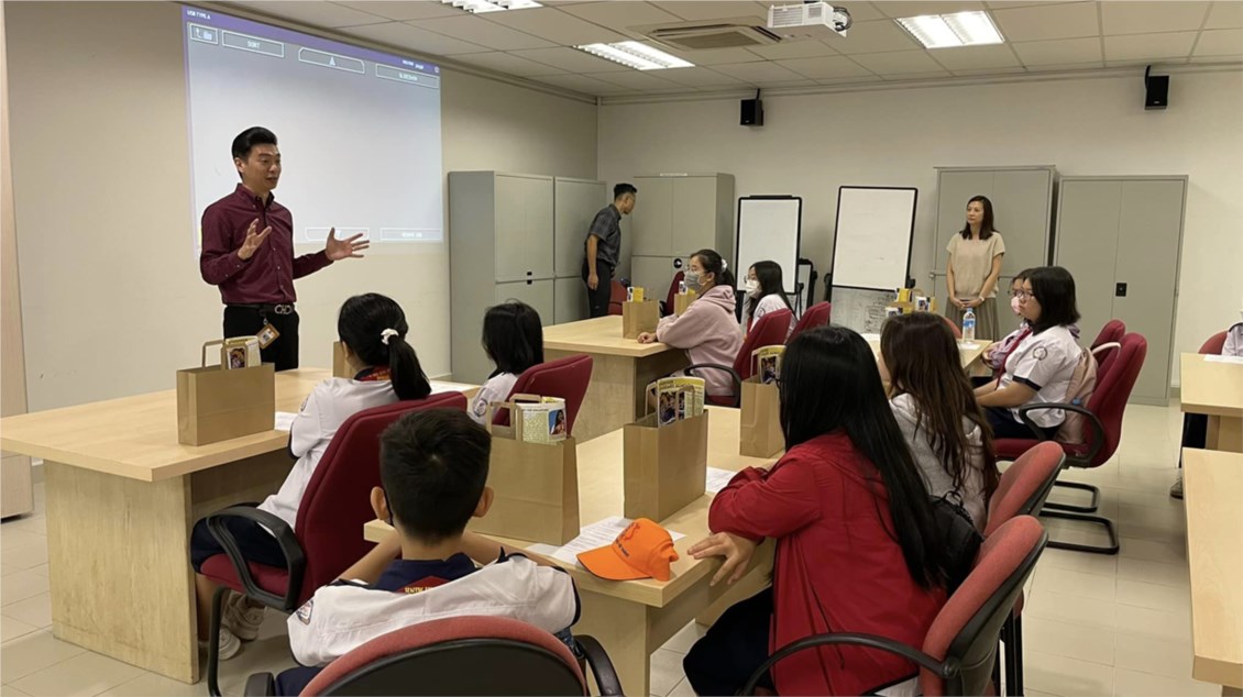 Nhấn vào ảnh để phóng to