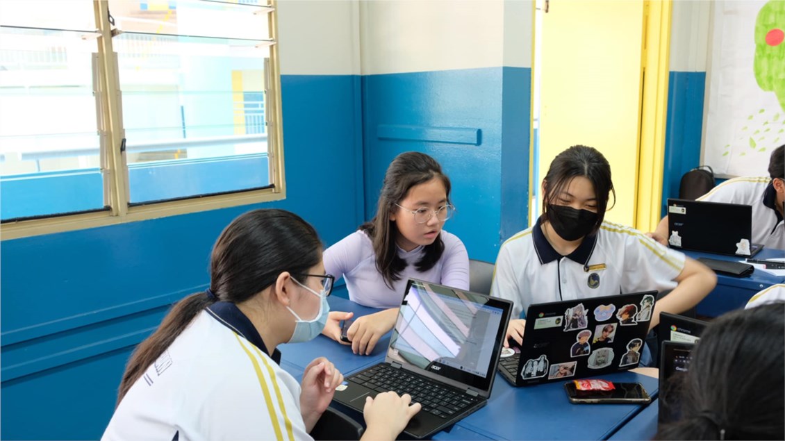 Nhấn vào ảnh để phóng to