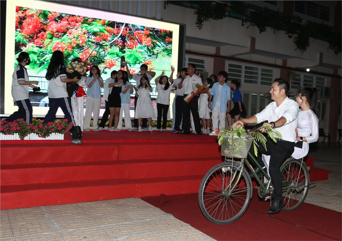 Nhấn vào ảnh để phóng to