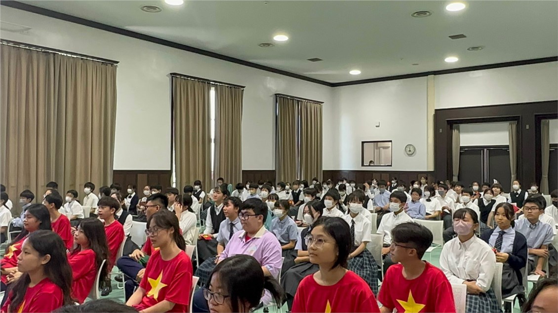 Nhấn vào ảnh để phóng to
