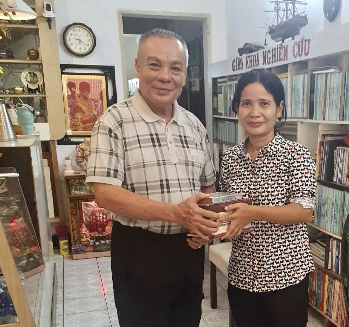Nhấn vào ảnh để phóng to