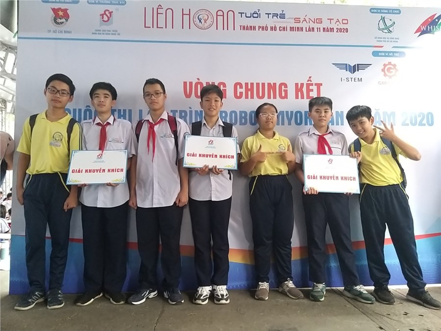 Nhấn vào ảnh để phóng to