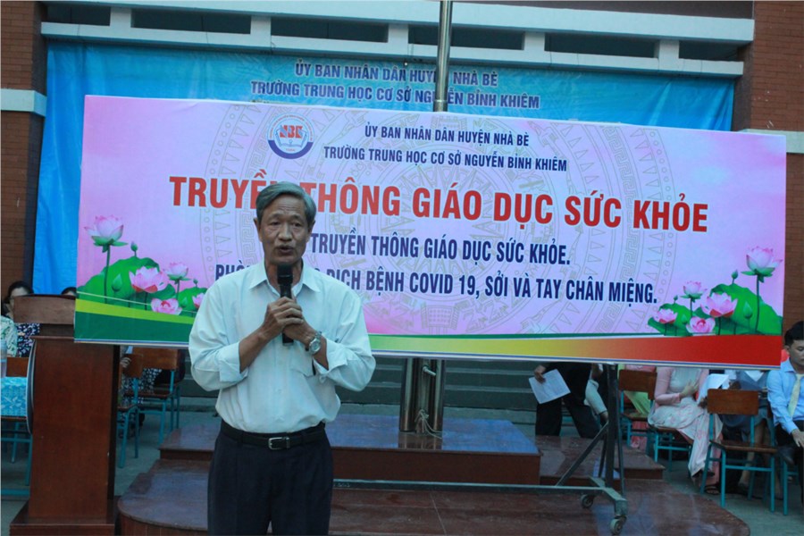 Nhấn vào ảnh để phóng to