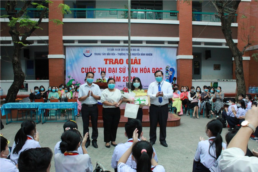 Nhấn vào ảnh để phóng to