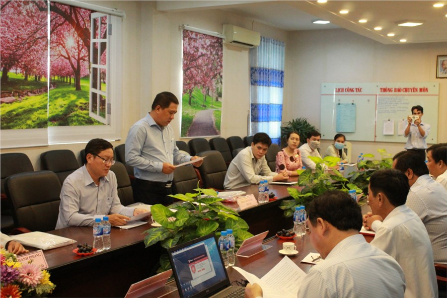 Nhấn vào ảnh để phóng to