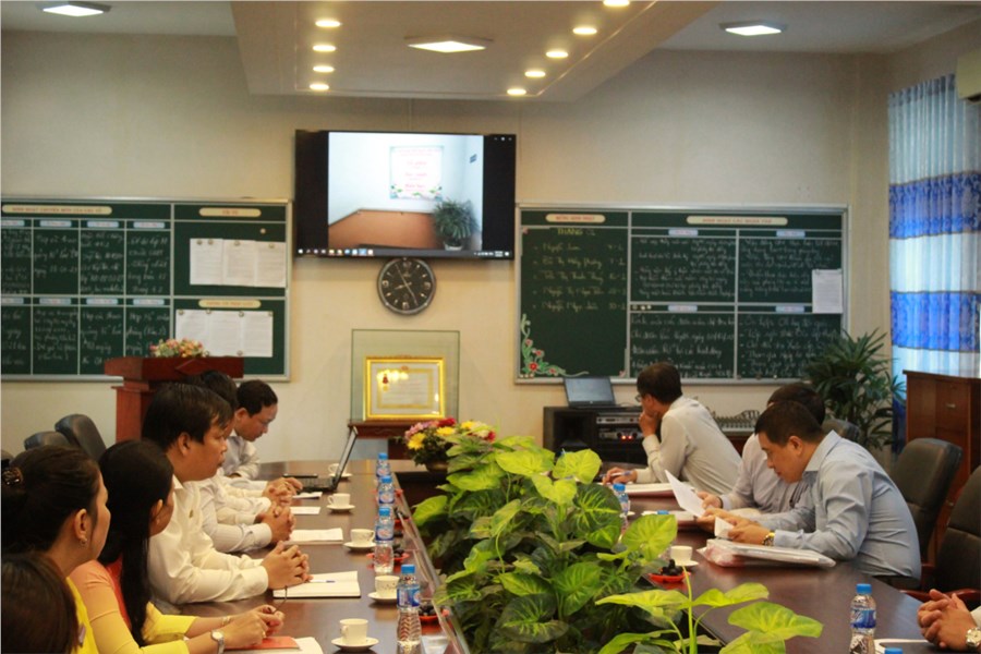 Nhấn vào ảnh để phóng to