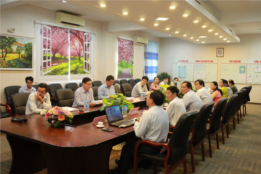 Nhấn vào ảnh để phóng to