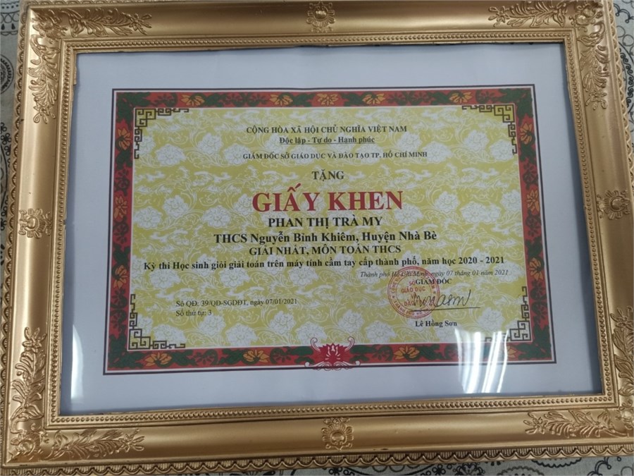 Nhấn vào ảnh để phóng to