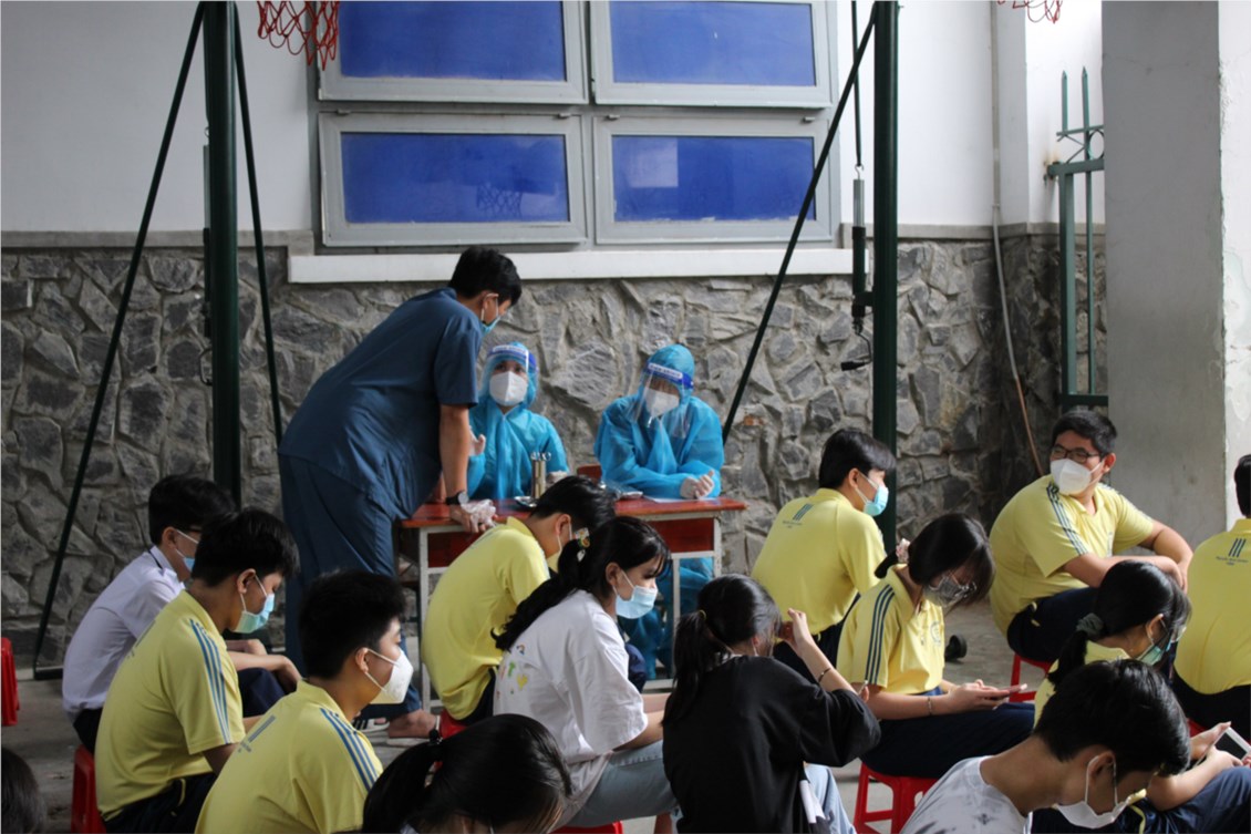 Nhấn vào ảnh để phóng to