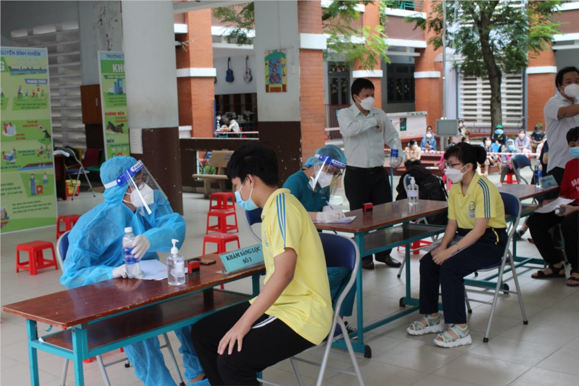 Nhấn vào ảnh để phóng to
