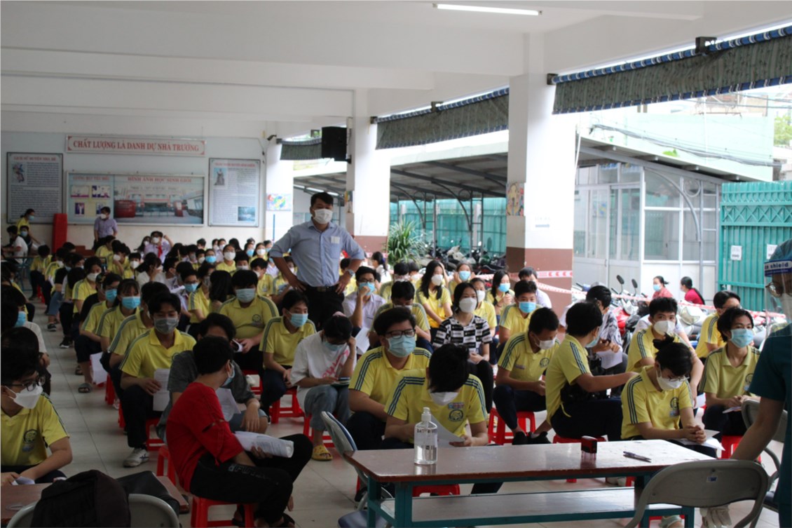 Nhấn vào ảnh để phóng to